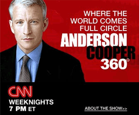 网页攻击器教程